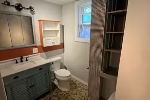 69 Summit Ave, Winthrop, MA 02152 - Photo 6