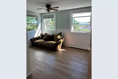 69 Summit Ave #1, Winthrop, MA 02152 - Photo 12