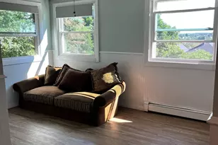69 Summit Ave, Winthrop, MA 02152 - Photo 12