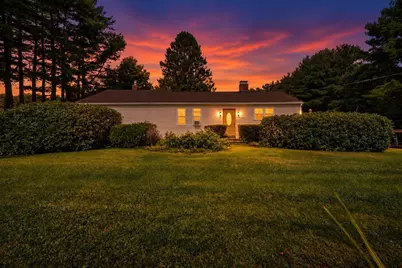 2227 Barre Rd, Hardwick, MA 01037 - Photo 2