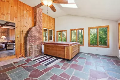 2227 Barre Rd, Hardwick, MA 01037 - Photo 26