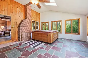 2227 Barre Rd, Hardwick, MA 01037 - Photo 26
