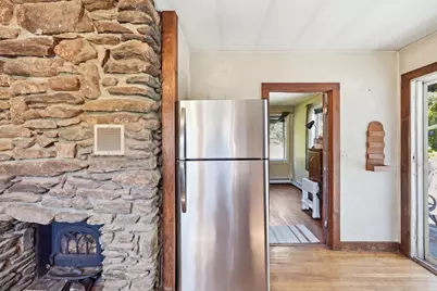 2227 Barre Rd, Hardwick, MA 01037 - Photo 10