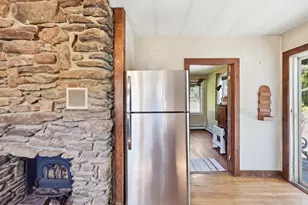 2227 Barre Rd, Hardwick, MA 01037 - Photo 10