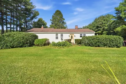 2227 Barre Rd, Hardwick, MA 01037 - Photo 1