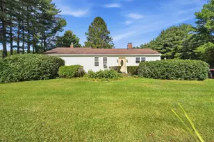 2227 Barre Rd, Hardwick, MA 01037 - Photo 1