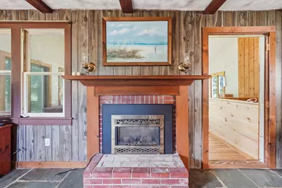 2227 Barre Rd, Hardwick, MA 01037 - Photo 22