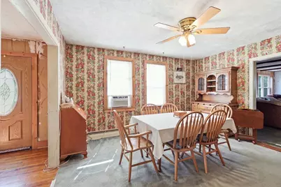 2227 Barre Rd, Hardwick, MA 01037 - Photo 14