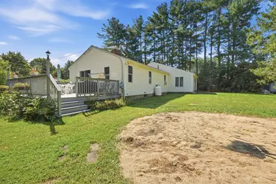 2227 Barre Rd, Hardwick, MA 01037 - Photo 40