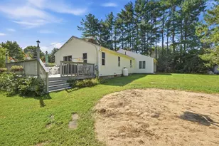2227 Barre Rd, Hardwick, MA 01037 - Photo 40