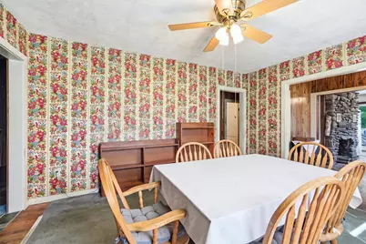 2227 Barre Rd, Hardwick, MA 01037 - Photo 16