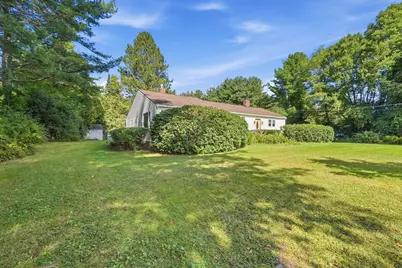 2227 Barre Rd, Hardwick, MA 01037 - Photo 4