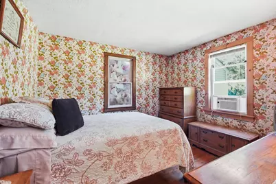 2227 Barre Rd, Hardwick, MA 01037 - Photo 30