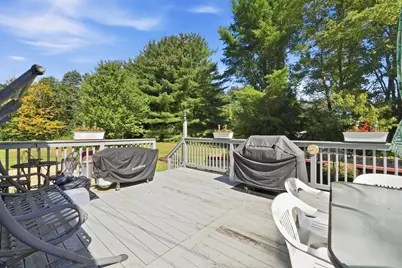2227 Barre Rd, Hardwick, MA 01037 - Photo 34