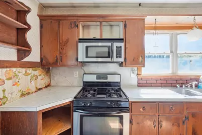 2227 Barre Rd, Hardwick, MA 01037 - Photo 12