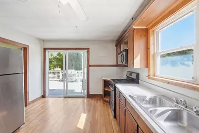2227 Barre Rd, Hardwick, MA 01037 - Photo 8