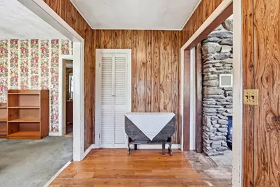 2227 Barre Rd, Hardwick, MA 01037 - Photo 6
