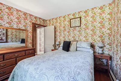 2227 Barre Rd, Hardwick, MA 01037 - Photo 28