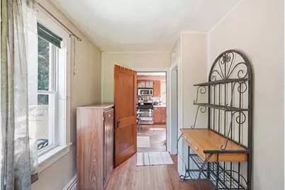 2227 Barre Rd, Hardwick, MA 01037 - Photo 24