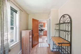 2227 Barre Rd, Hardwick, MA 01037 - Photo 24