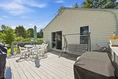 2227 Barre Rd, Hardwick, MA 01037 - Photo 36