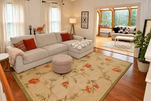 307 Slocum Rd, Dartmouth, MA 02747 - Photo 16