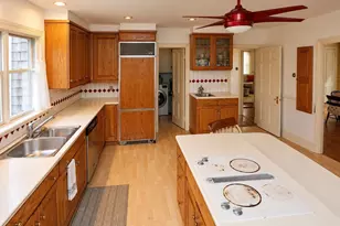 307 Slocum Rd, Dartmouth, MA 02747 - Photo 14
