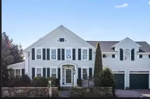 307 Slocum Rd, Dartmouth, MA 02747 - Photo 2