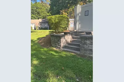 326 Sterling Street #C10, West Boylston, MA 01583 - Photo 32