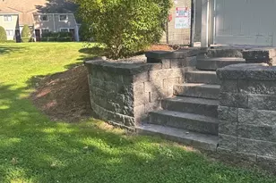 326 Sterling St, West Boylston, MA 01583 - Photo 32