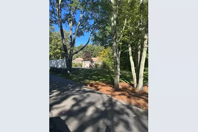 326 Sterling Street #C10, West Boylston, MA 01583 - Photo 20