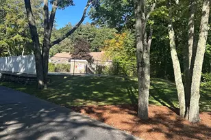 326 Sterling St, West Boylston, MA 01583 - Photo 20