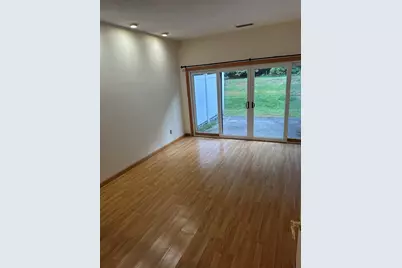 326 Sterling Street #C10, West Boylston, MA 01583 - Photo 8