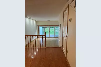 326 Sterling Street #C10, West Boylston, MA 01583 - Photo 6