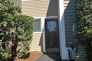 326 Sterling St, West Boylston, MA 01583 - Photo 2
