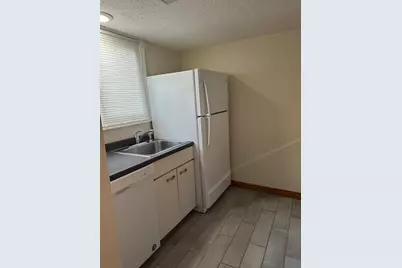 326 Sterling Street #C10, West Boylston, MA 01583 - Photo 4