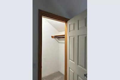 326 Sterling Street #C10, West Boylston, MA 01583 - Photo 12