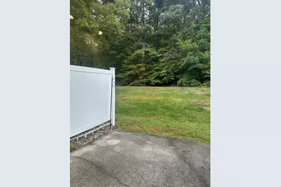 326 Sterling Street #C10, West Boylston, MA 01583 - Photo 28