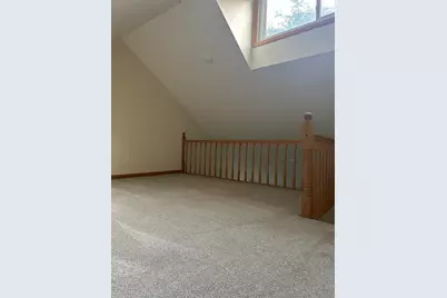 326 Sterling Street #C10, West Boylston, MA 01583 - Photo 26