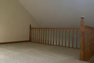 326 Sterling St, West Boylston, MA 01583 - Photo 26