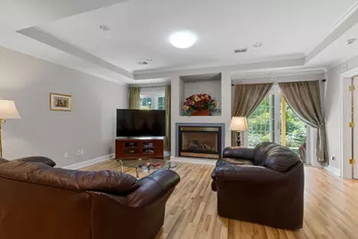 51 Carriage Hill Circle #51, Southborough, MA 01772 - Photo 20