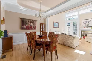 51 Carriage Hill Cir, Southborough, MA 01772 - Photo 8