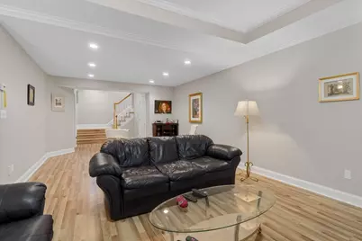 51 Carriage Hill Circle #51, Southborough, MA 01772 - Photo 22