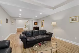 51 Carriage Hill Cir, Southborough, MA 01772 - Photo 22