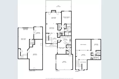 51 Carriage Hill Circle #51, Southborough, MA 01772 - Photo 34
