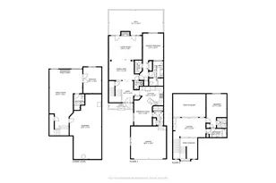 51 Carriage Hill Cir, Southborough, MA 01772 - Photo 34
