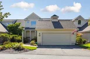 51 Carriage Hill Cir, Southborough, MA 01772 - Photo 1