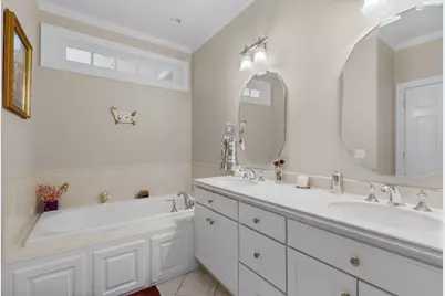 51 Carriage Hill Circle #51, Southborough, MA 01772 - Photo 18