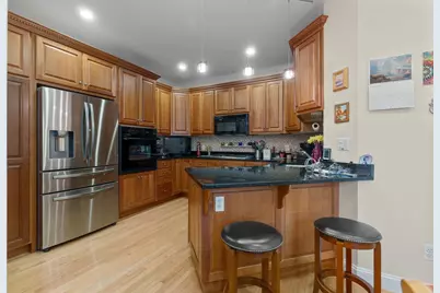 51 Carriage Hill Circle #51, Southborough, MA 01772 - Photo 14