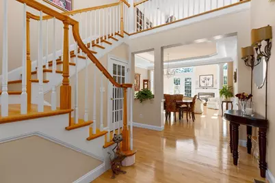 51 Carriage Hill Circle #51, Southborough, MA 01772 - Photo 4